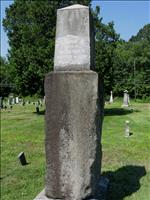 Skinner, Carrie F